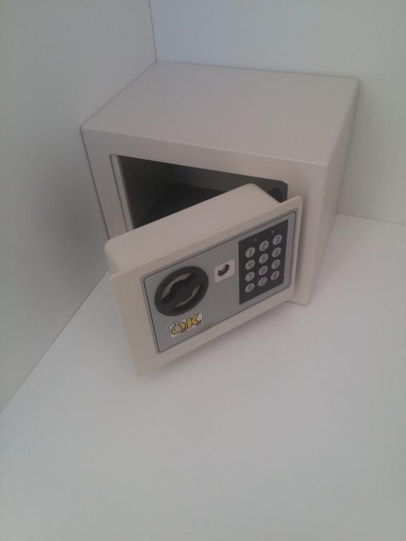 מאקו Velnoek Luxus Apartman מראה חיצוני תמונה